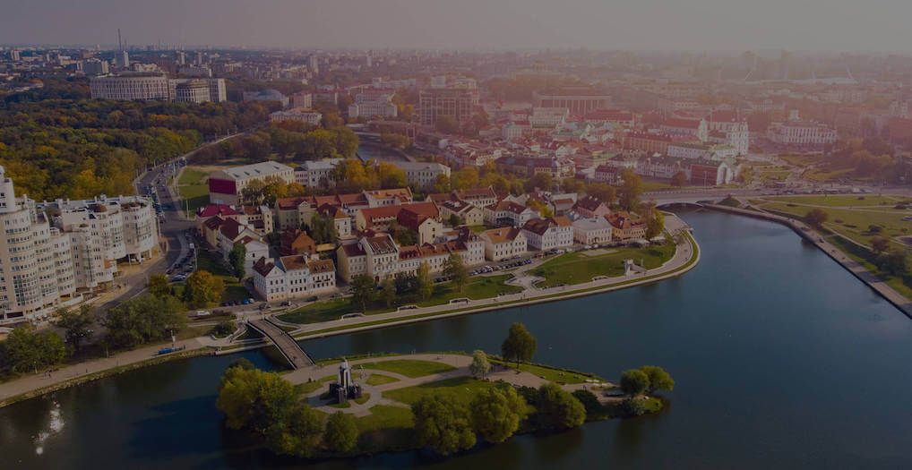 Реклама на подъездах