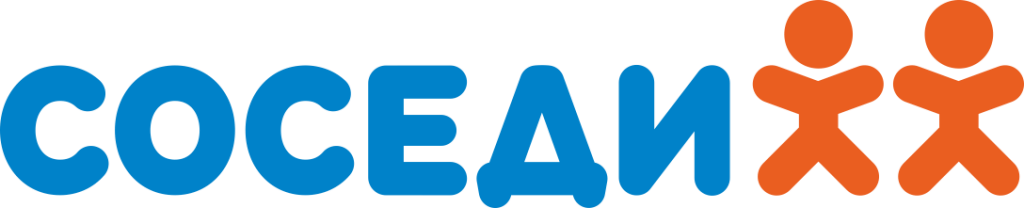 ООО "Либретик"